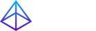 logo--zorus--light 1