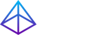 logo--zorus--light 1