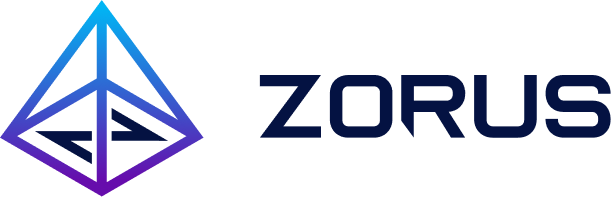 logo--zorus--dark 1